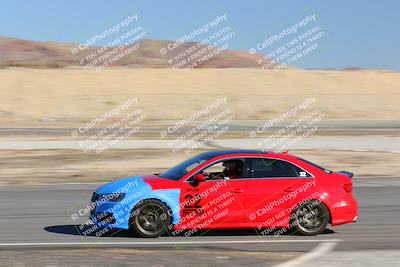 media/Jan-22-2023-Extreme Speed (Sun) [[8960814b6d]]/5-Blue/session 1 skid pad/